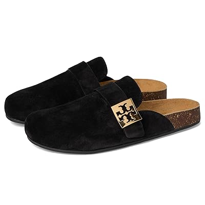 Tory Burch Mellow Mule Women