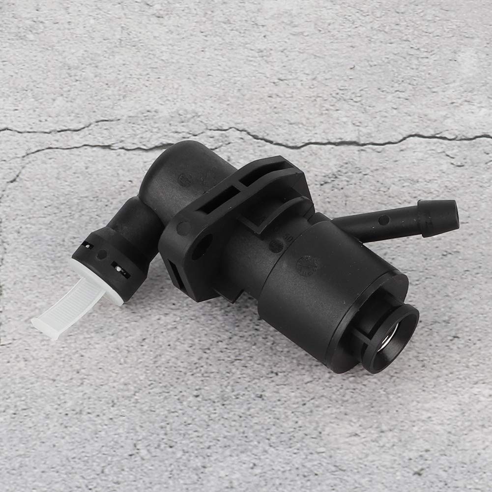 Siłownik sprzęgła Akozon G1D500201 Pompa hydrauliczna Kompatybilny z Easytronic