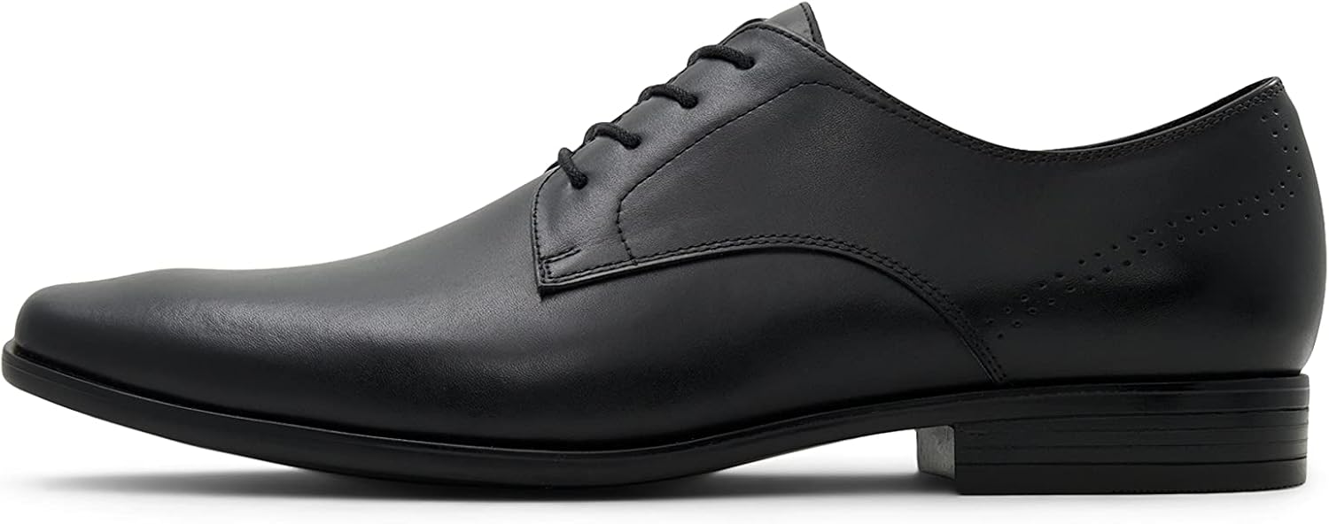 ALDO Mens Nelsen