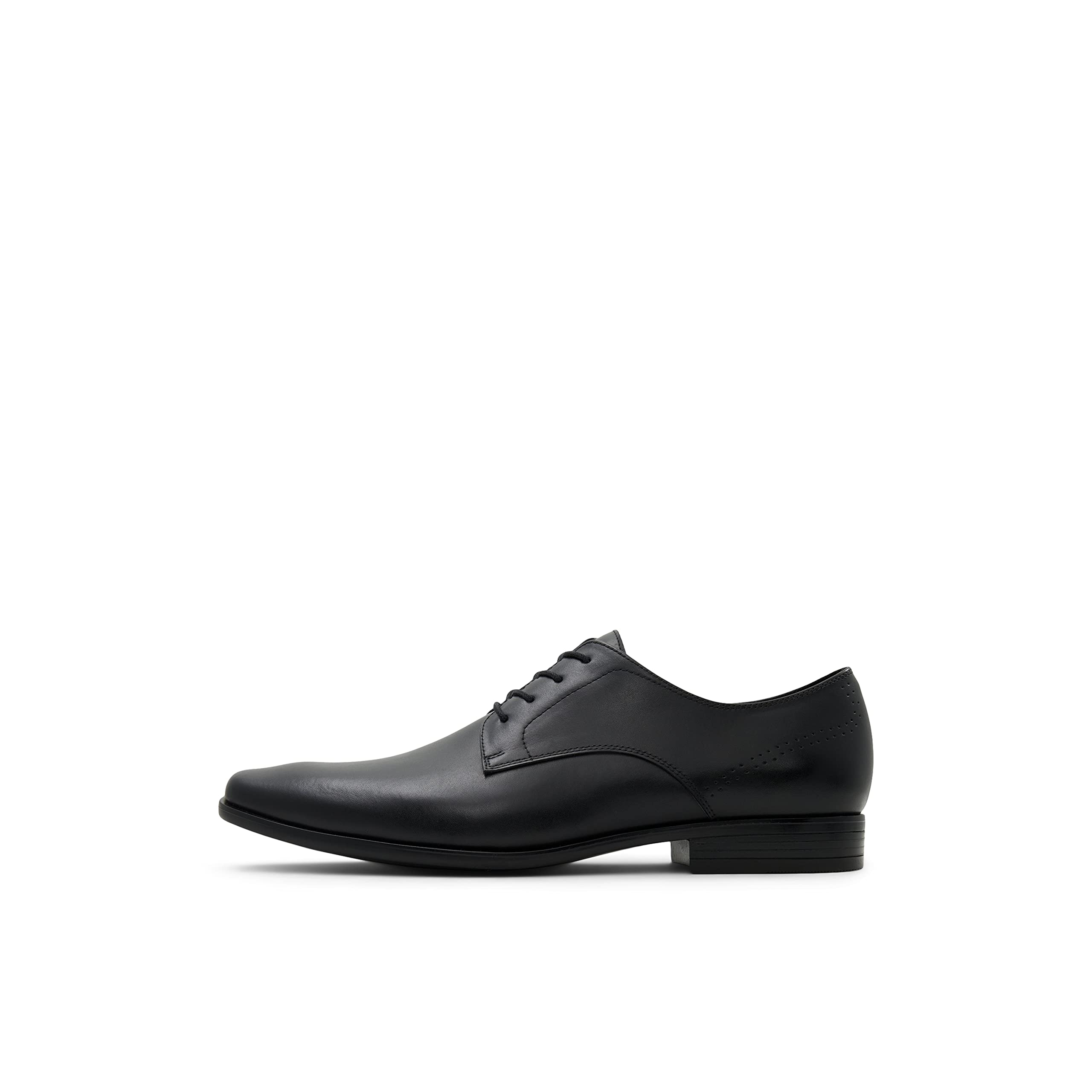 Zapatos Oxford Nelsen que eliminan el cansancio al vestir de etiqueta 8
