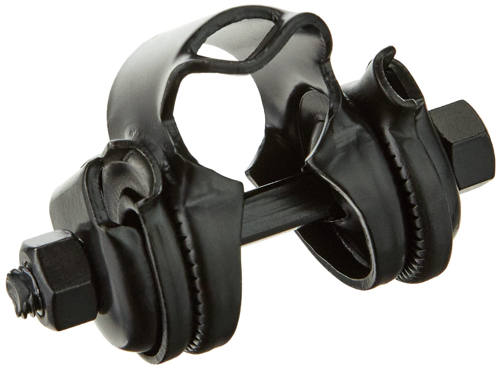 Prophete Pince de selle - Noir