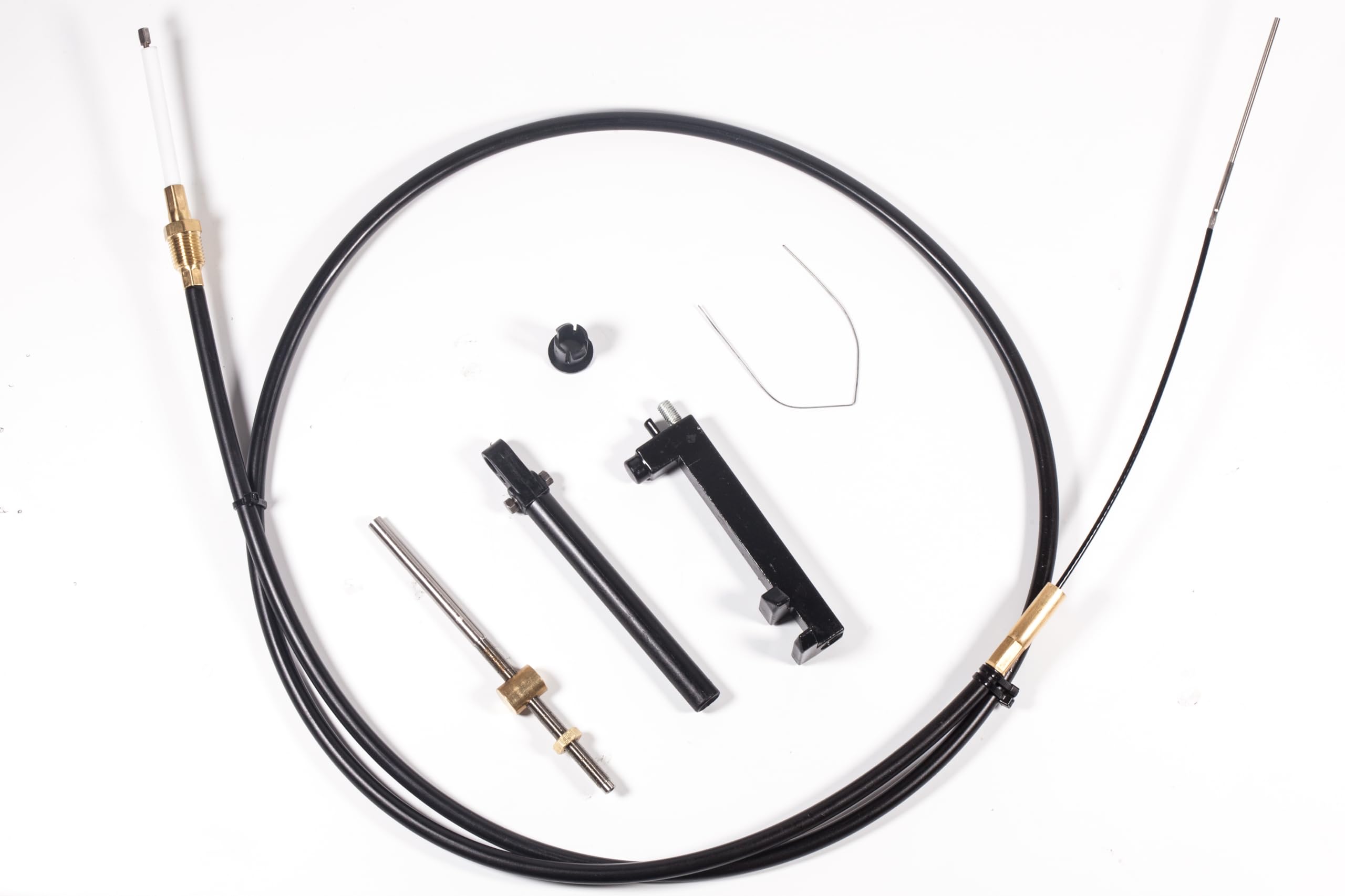 Amazon.com: 865436A02 for MerCruiser Alpha One Gen 2 Lower