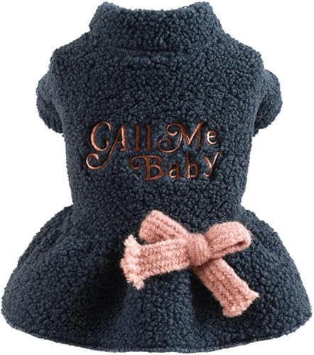 Vestido de princesa para perro, ropa extra pequeña, suéteres para perros, ropa de gatito, ropa para perro, ropa de gato, traje de perro, overol para