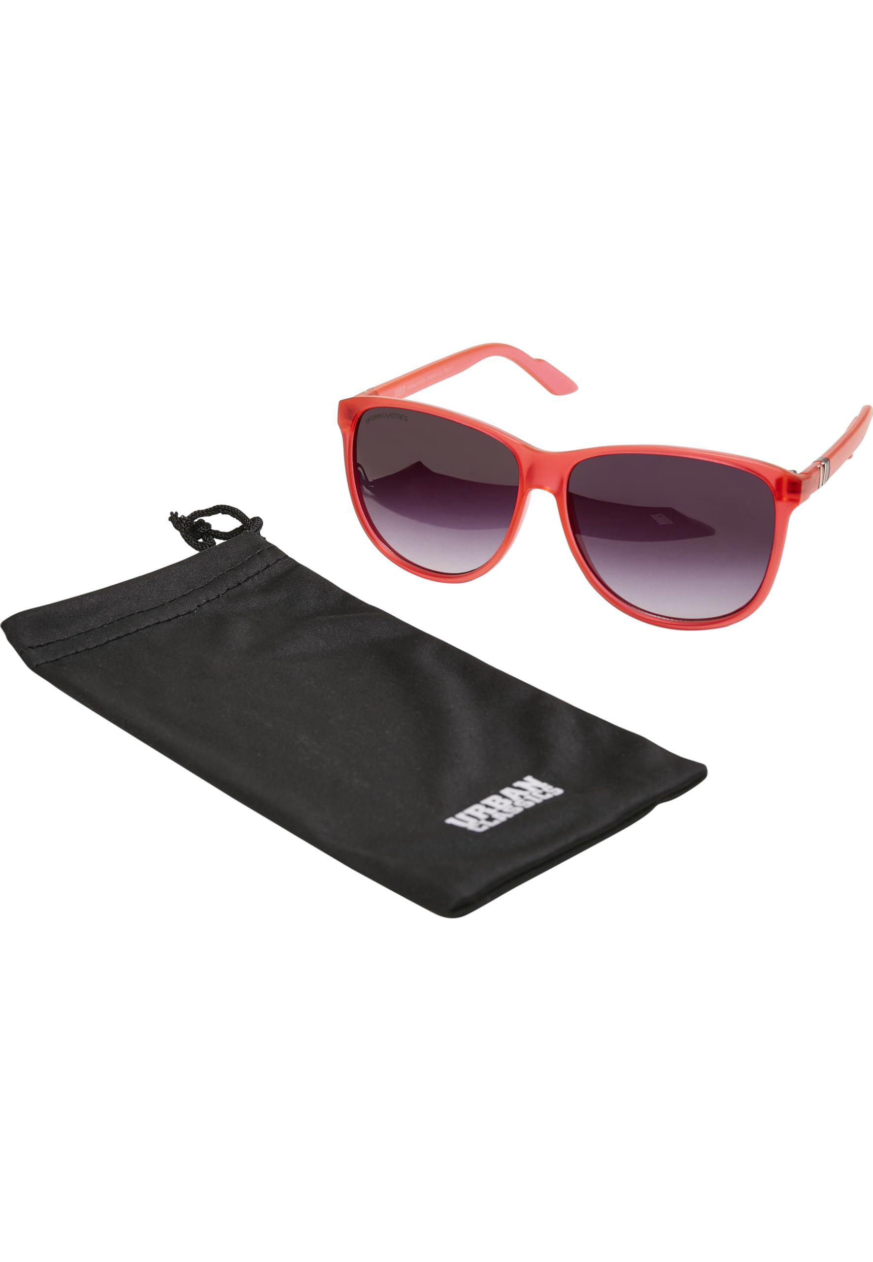Urban Classics Unisex Sunglasses Chirwa UC