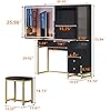 Product Photo 4