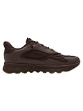 Tamaris Kobiety Tamaris Damen Sneaker Low 1-23770-47Adidasy