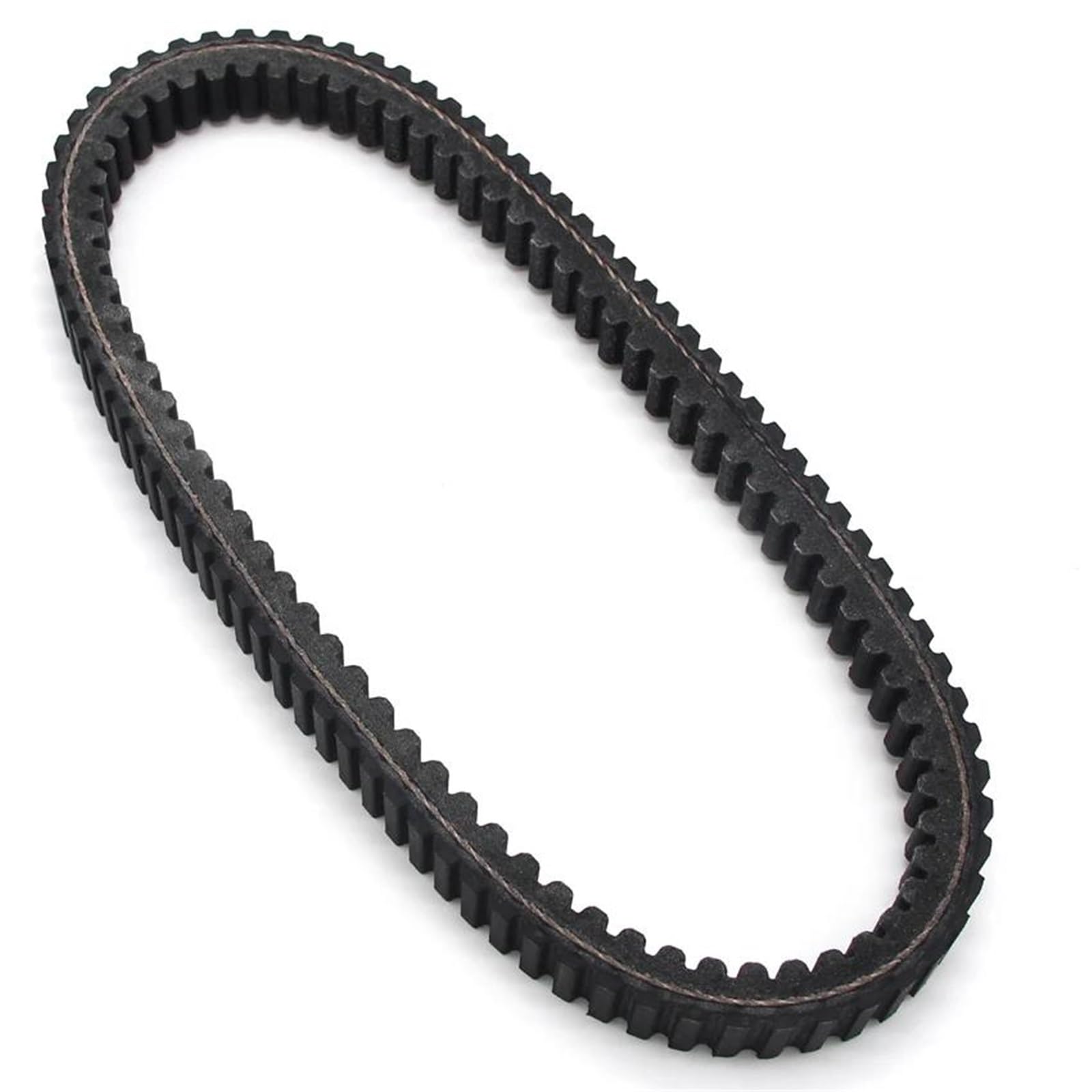 Cinghia Trapezoidale Per Hongjiateng Per Pedale A Quattro Ruote Per ADV Aeon Per Quadro 4 2016 Motocicletta Con Trasmissione In Gomma Puleggia Dentata A Cinghia Trapezoidale Cinghia
