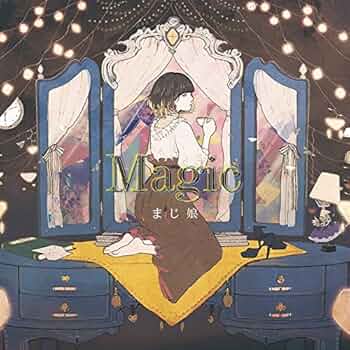 MAGIC  PV  COLLECTION DVD   マジック　廃盤 MAGIC PV COLLECTION DVD マジック 廃盤 MAGIC PV COLLECTION