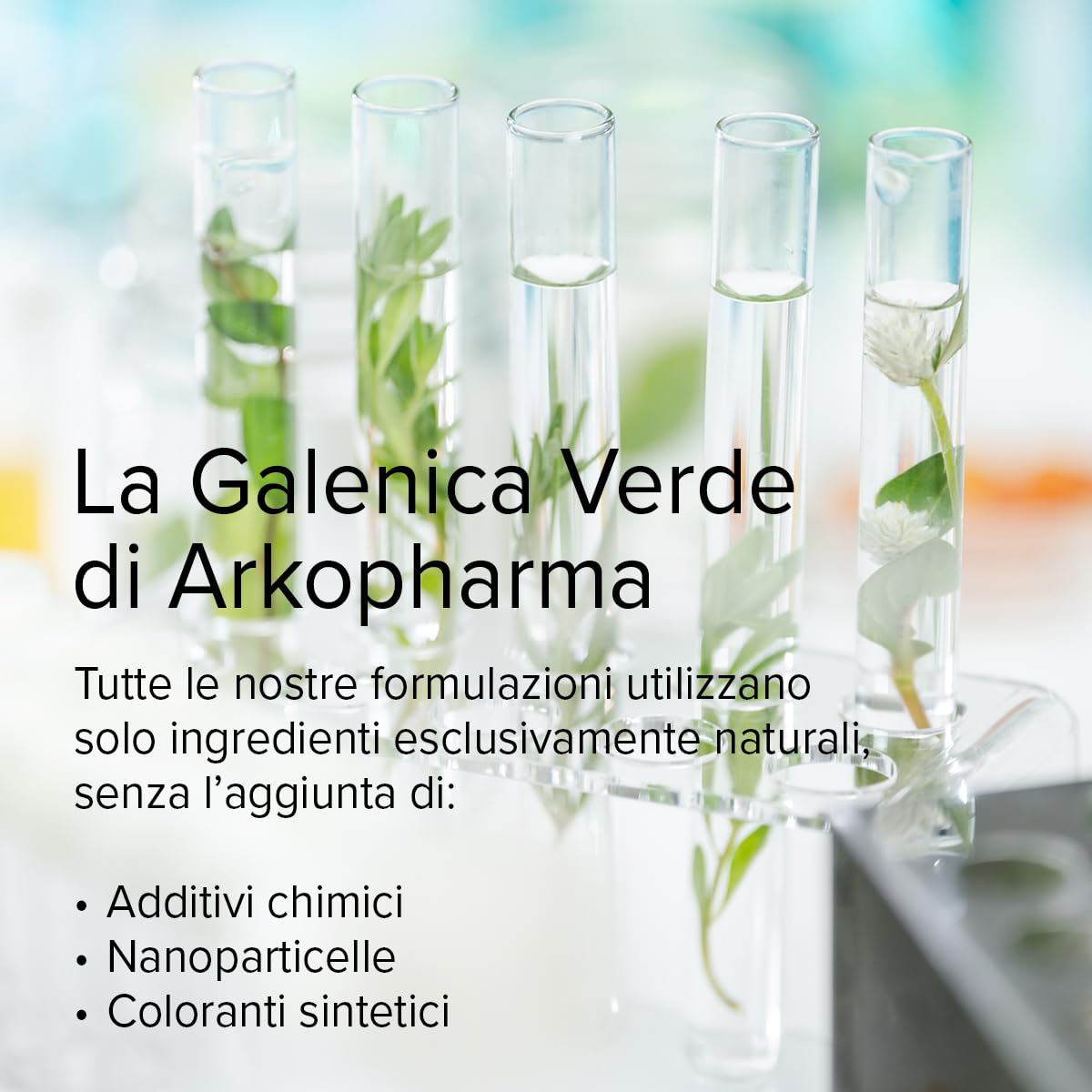 Arkopharma Forcapil Anticaduta | Integratore Alimentare per Capelli - Con Capelvenere, Equiseto, Vitamine B5, B6, B8, B9 e Zinco - 90 Compresse