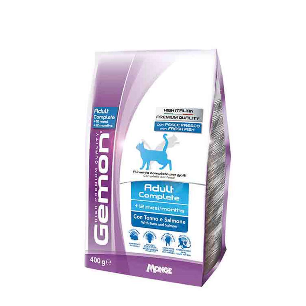 See full amazon price history chart for GEMON Adult Complete – Tuna & Salmon Food for CATS-400GMS GEMON Adult Complete – Tuna & Salmon Food for CATS-400GMS (B08R632KMJ) Amazon Price History, Amazon Price Tracker