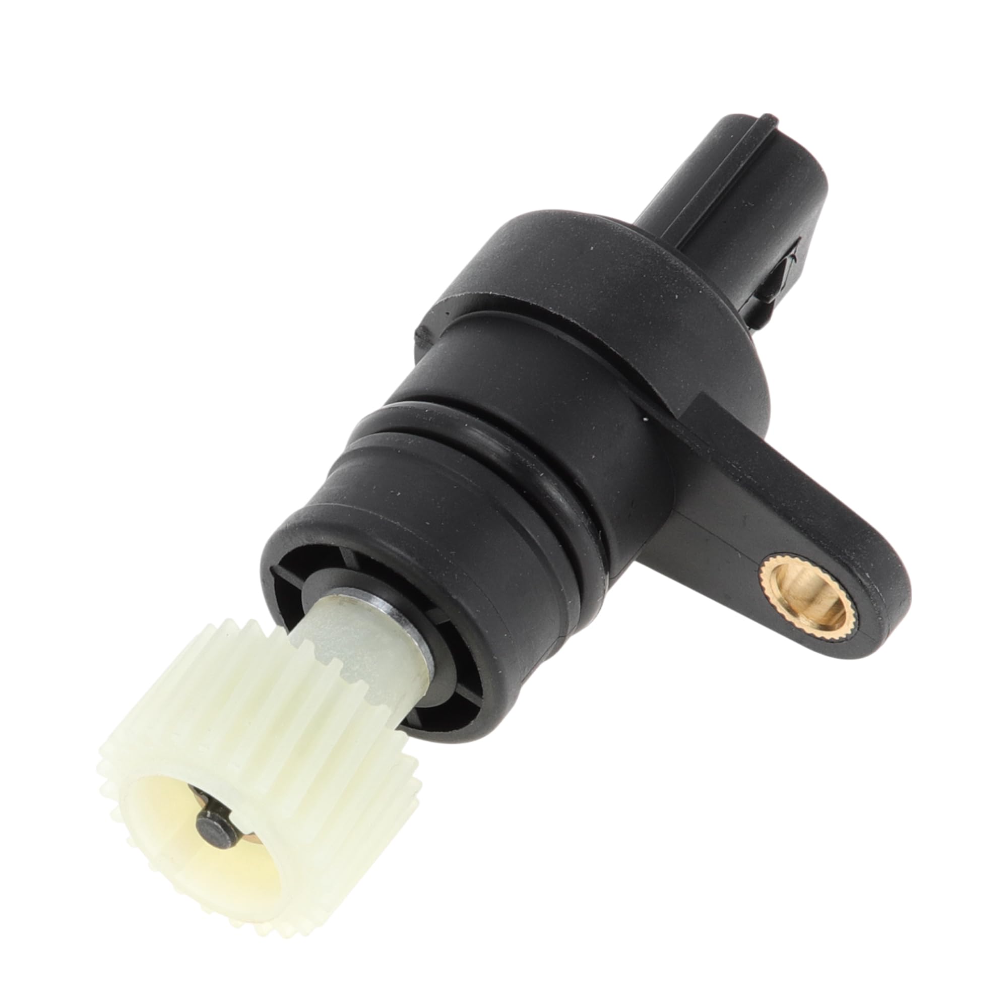 otootoページ Amazon.com: URO Parts 30748811 Engine Mount, Right : Automotive