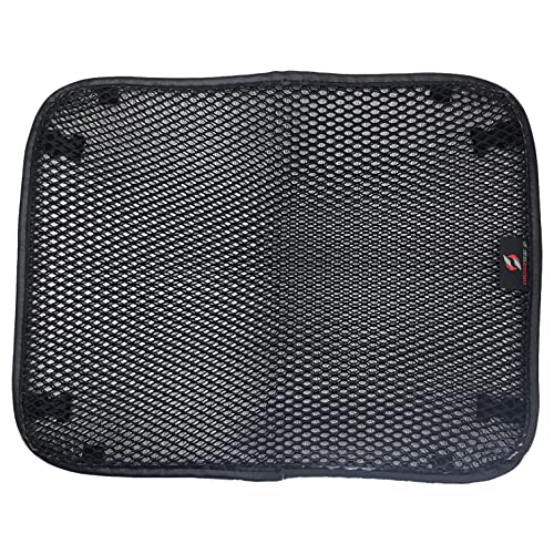 CUSTOM SEAT.JPiJX^V[ghbgWFCs[joX{[gphCV[gJo[iMTCYj KȂ GȂ 