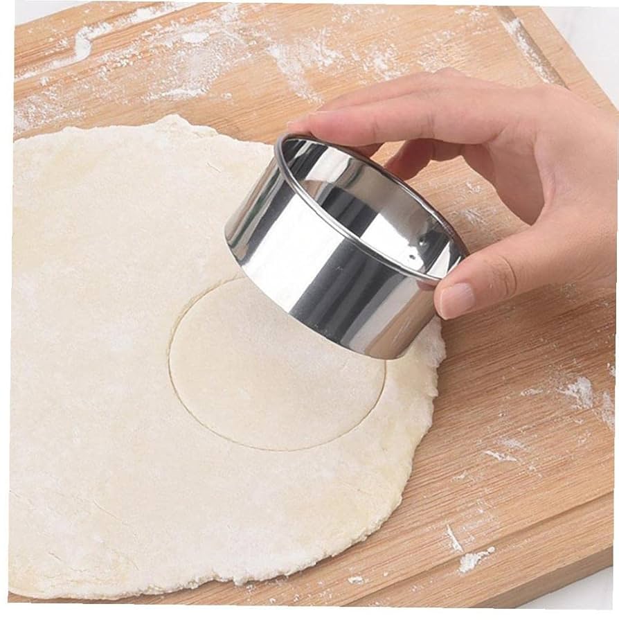 ベッキー　切抜き　6点 prdct_img_19084_3.jpg