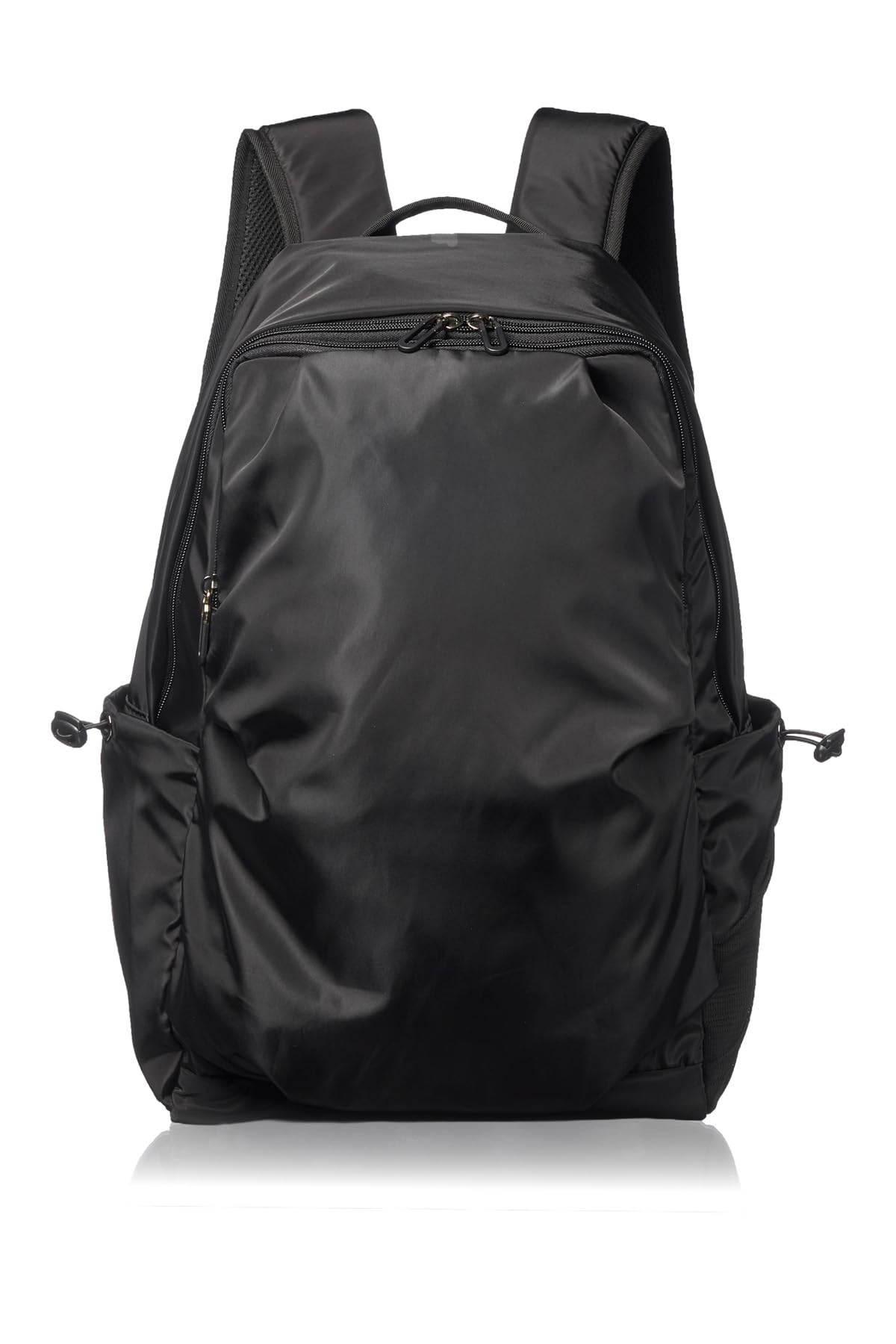 [KACHIKA] リュック 登山リュック メンズ レディース 【万博出展ブランド】 リュックサック おしゃれ 防水 軽量 大容量 通勤 通学 旅行 登山 アウトドア