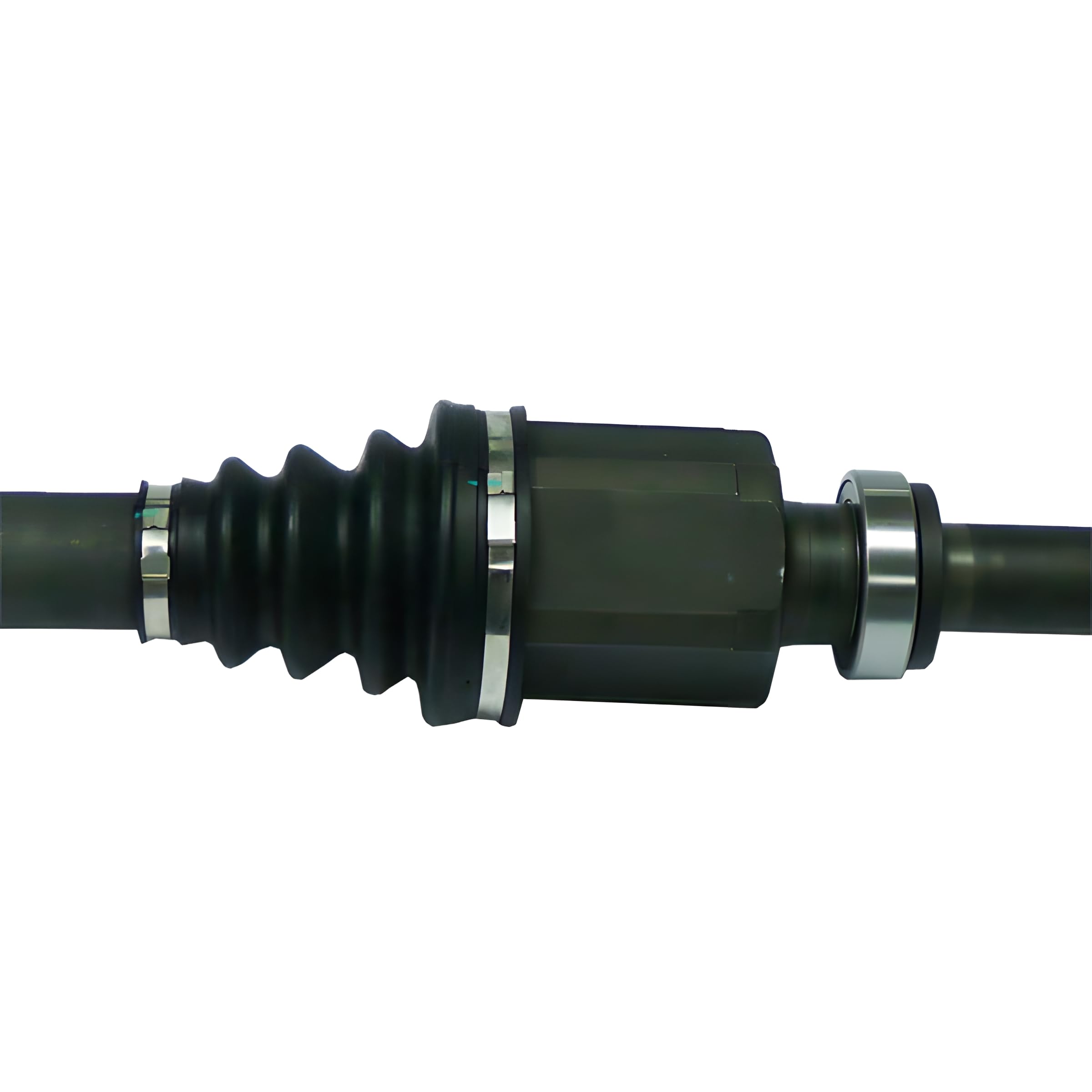 SKF VKJC 5308 Kit de Transmisión