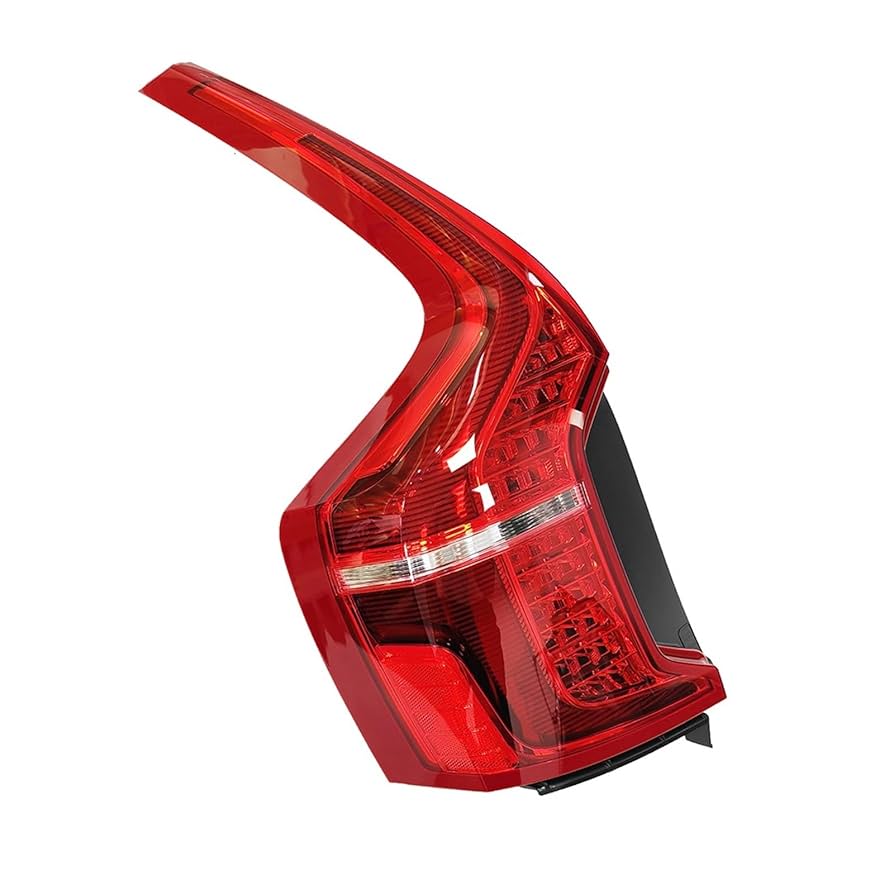 ニッサンテール？ 1989 Nissan 300ZX Nissan JDM 1990-1996 300ZX Fairlady Z Z32