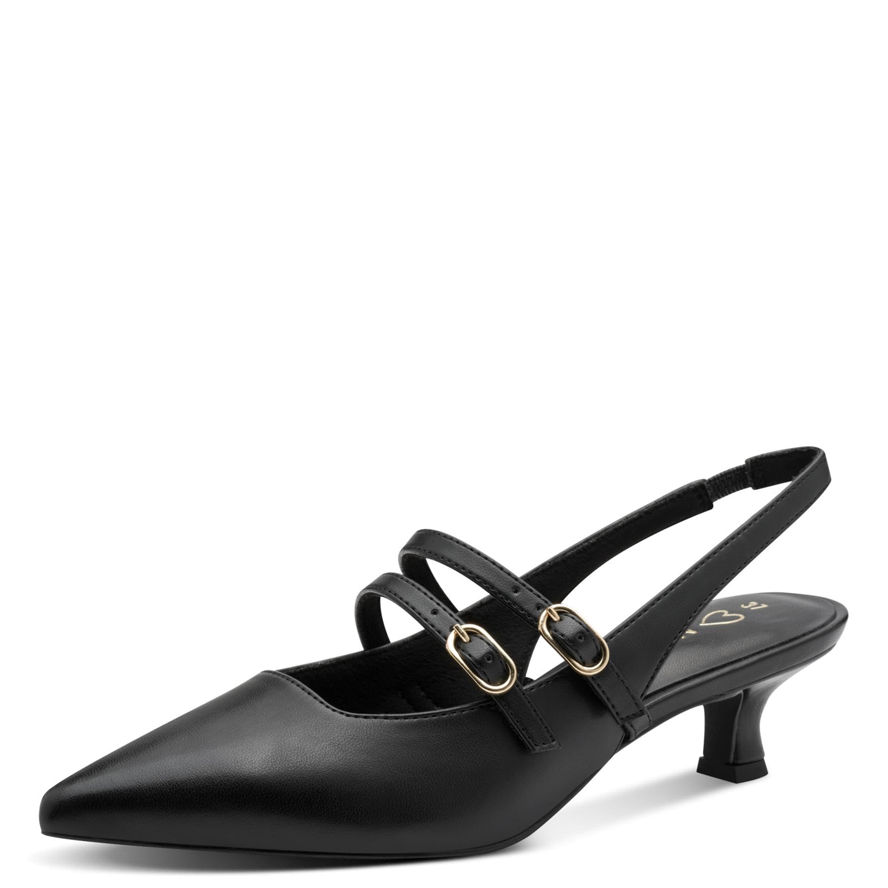 Marco Tozzi Damen 2-29508-45Pumps