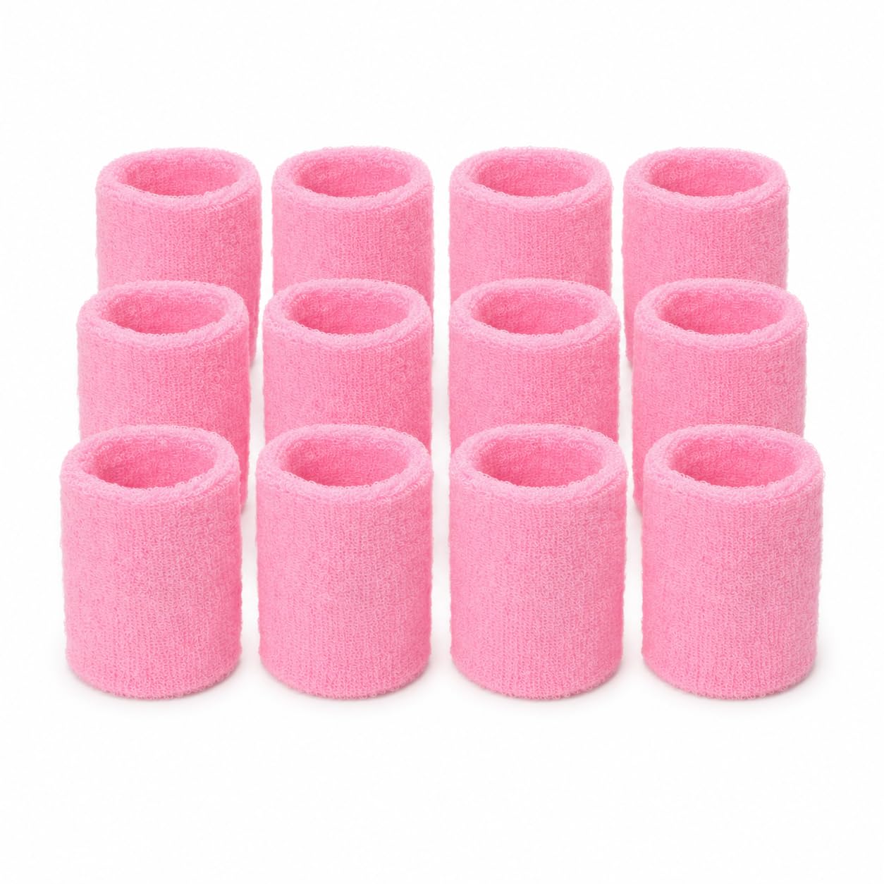50% OFF Zaptex Armband--12 Pcs
