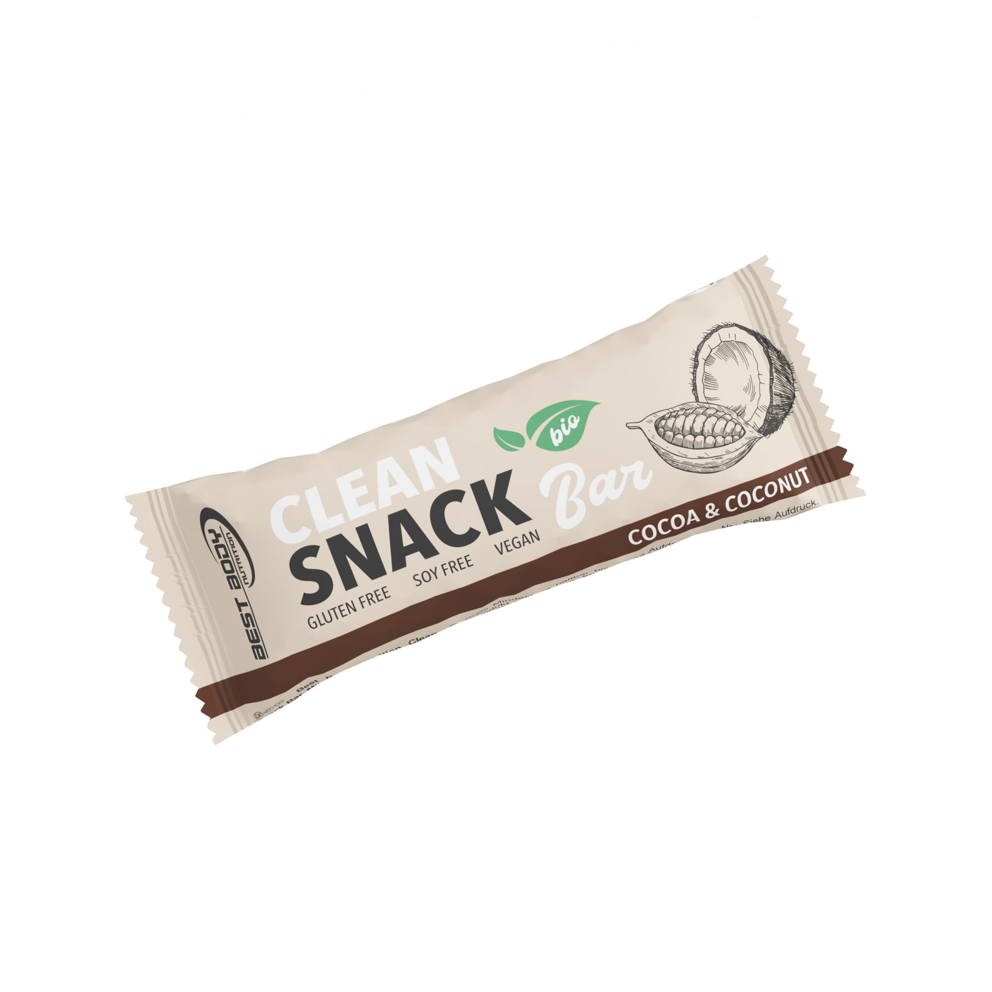 Entdecken Sie die Produkte von Fitnesshotline