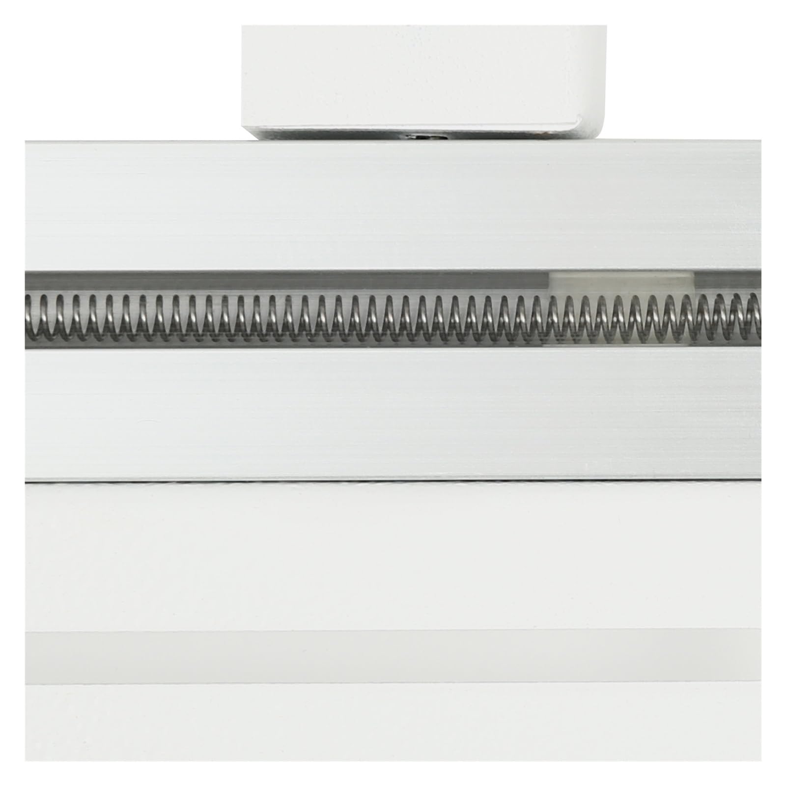 Giętarka do Metalu Giętarka do gorących płyt akrylowych 60 cm, giętarka arkuszy plastikowych PVC ze stojakiem 1000 W