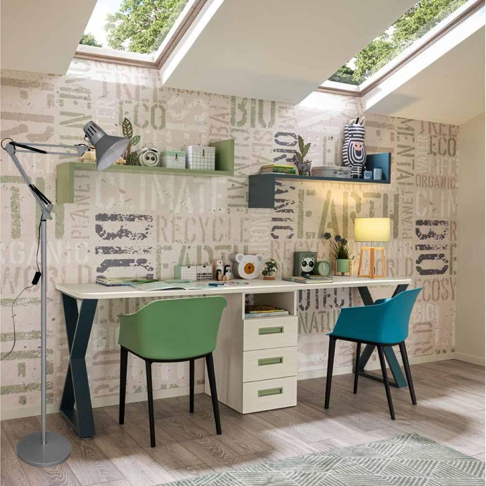 Lampade Terra - Piantane - Lampade Da Terra - Piantane