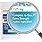 HealthA2Z Gas Relief Simethicone | 125mg | Relieves from Stomach Discomfort and Gas | Anti Flatulence | Relieves Gas Fast and Bloating (72 Counts (Pack of 1))
