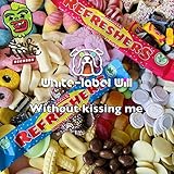  Kissing Me (Original Mix)