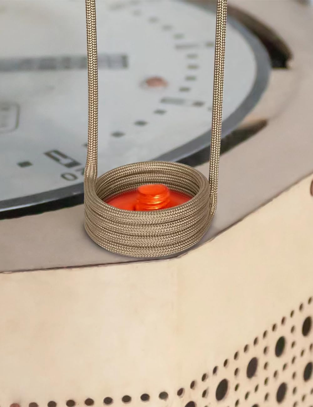Amazon.co.jp: SOLARY ミニ磁気誘導加熱器キット 錆びたナットの 