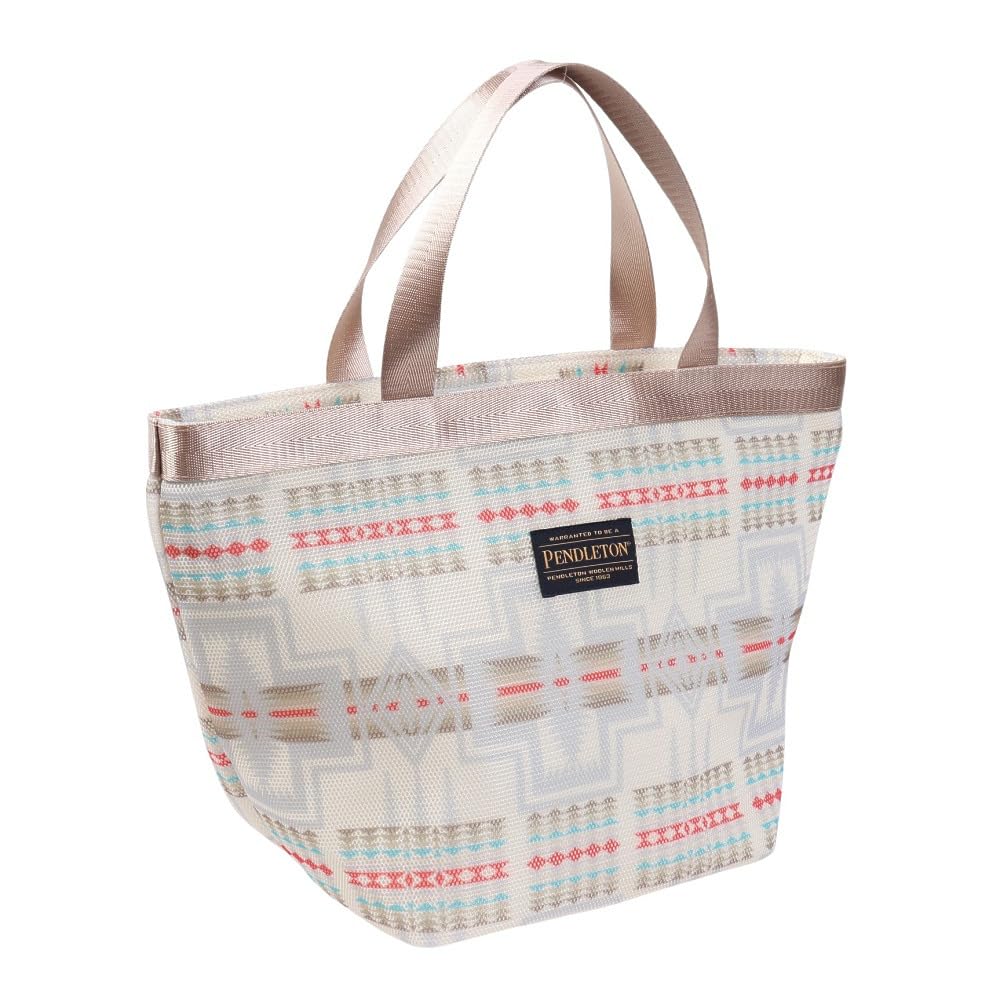 Amazon.co.jp: ペンドルトン（PENDLETON） トートバッグ