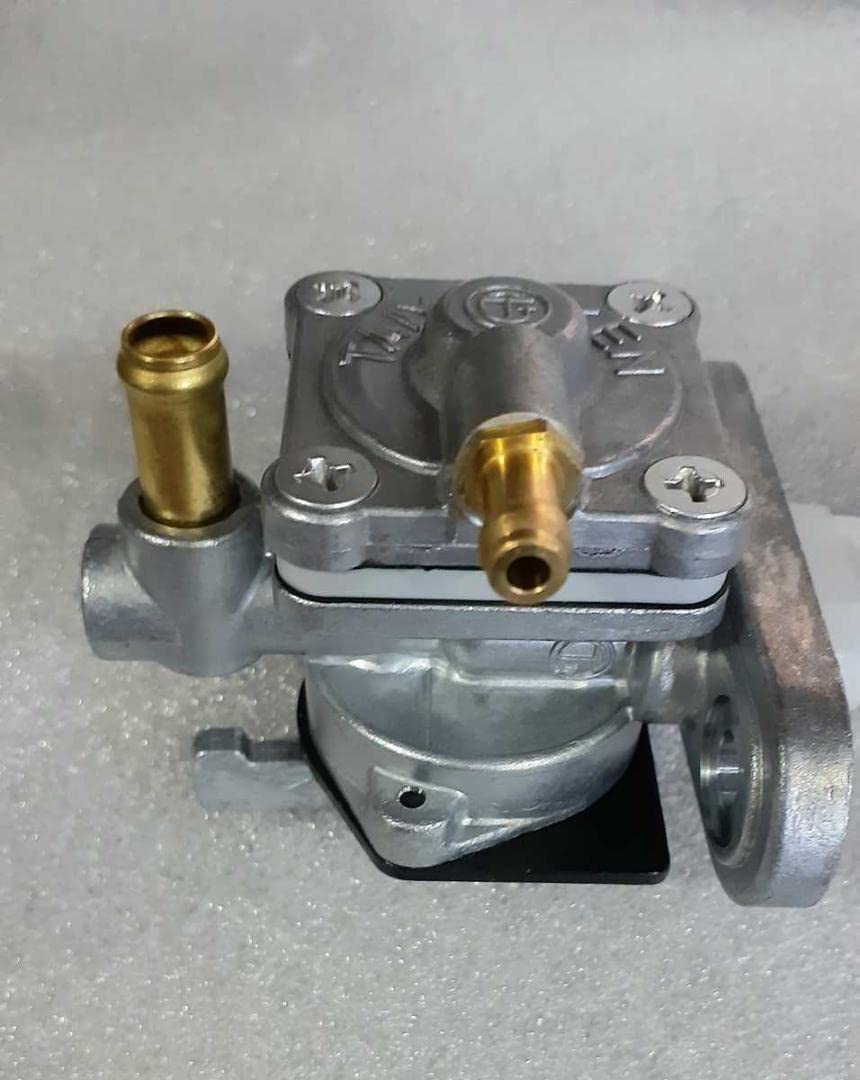 ☆GPZ900R　純正　新品　フューエルコック　燃料コック☆ Amazon | リプロ GPZ900R GPZ750R 燃料コック 品番 51023-1372