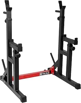 61hAe2OZMnL._AC_UF350,