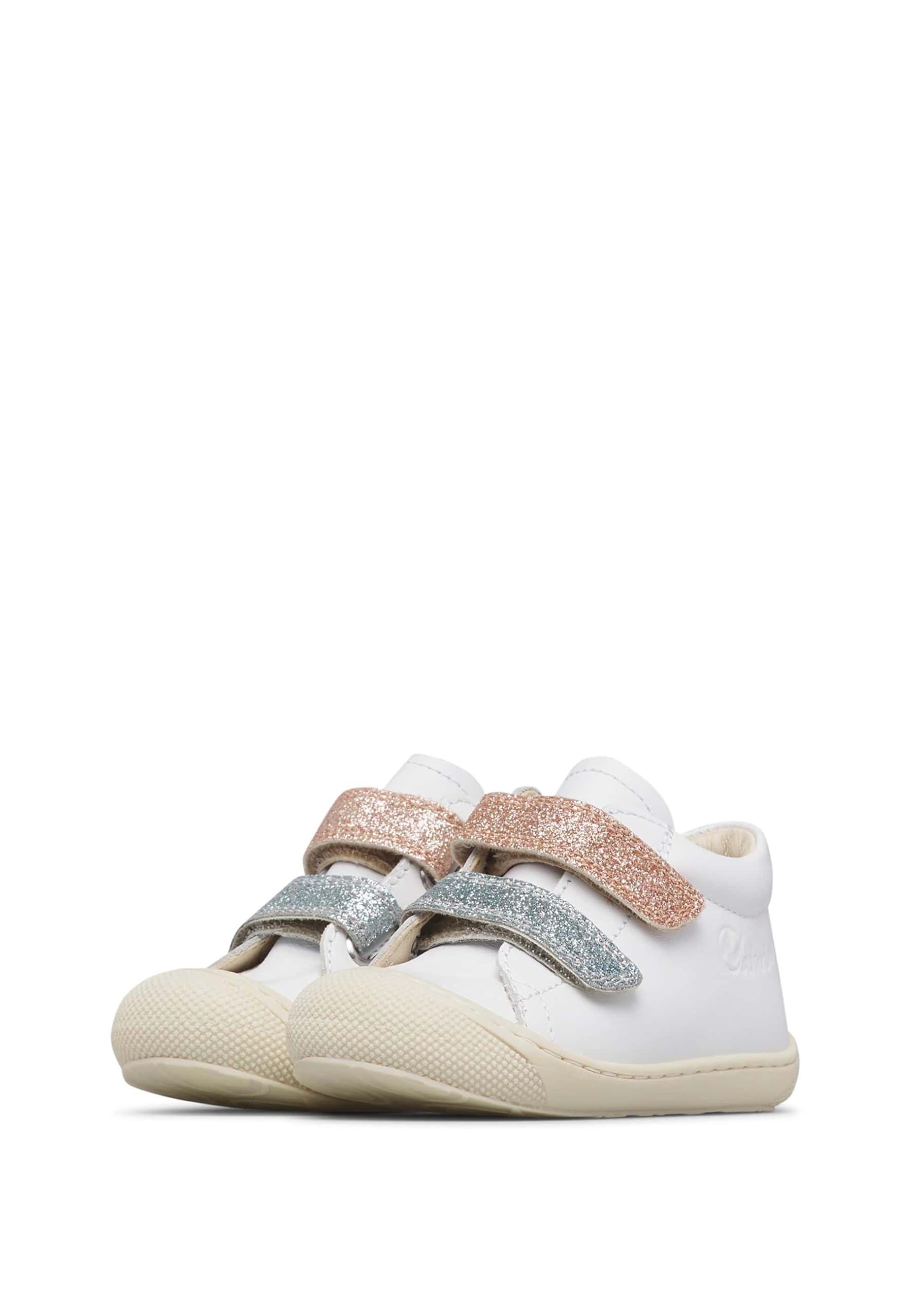 Naturino Naturino Corkel VL Chausson pour nourrissonBébé Fille