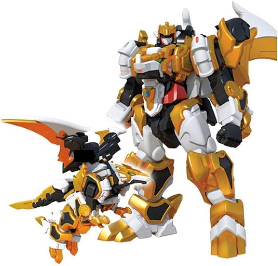 61hAefZ9CkL._AC_UF894,