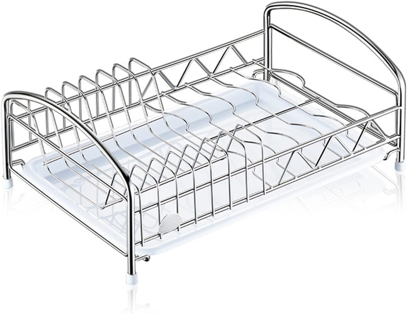 よしざわ窯 ナンバー オブジェ カトラリーレスト？