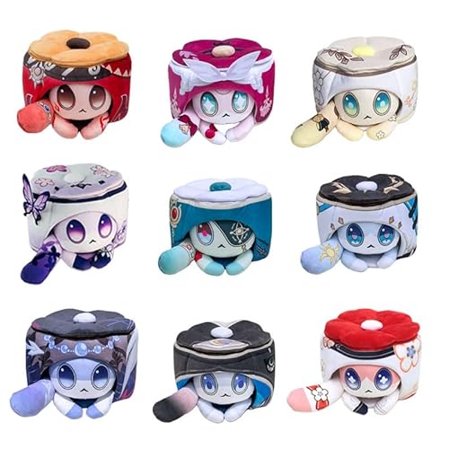  X^[C LL ʂ LXgX TtF AiCNX t@Cm [fBX qAV[ ZCX LL Gh[ l` RXv  ӂӂ n _炩 K u nEB NX}X Mtg v