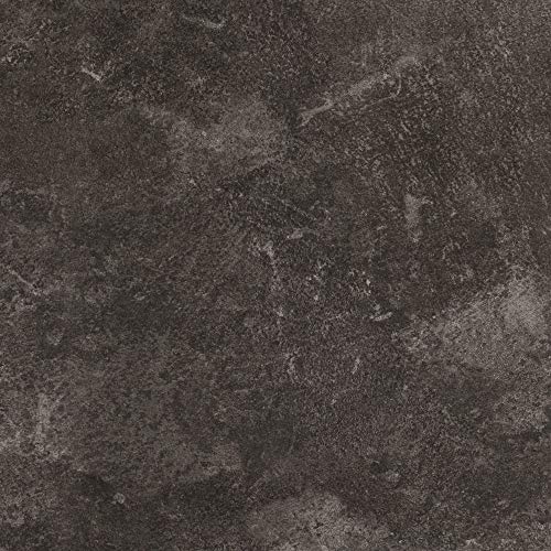 d-c-fix Decorative Self-Adhesive Film, Slate Grey, 26