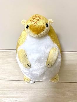 匿名配送◆吸血鬼すぐ死ぬ 鼻息丸 ジョン 初期 ぬいぐるみ レア 中古】ぬいぐるみ 鼻息丸 ぬいぐるみ 「吸血鬼すぐ死ぬ」 秋田