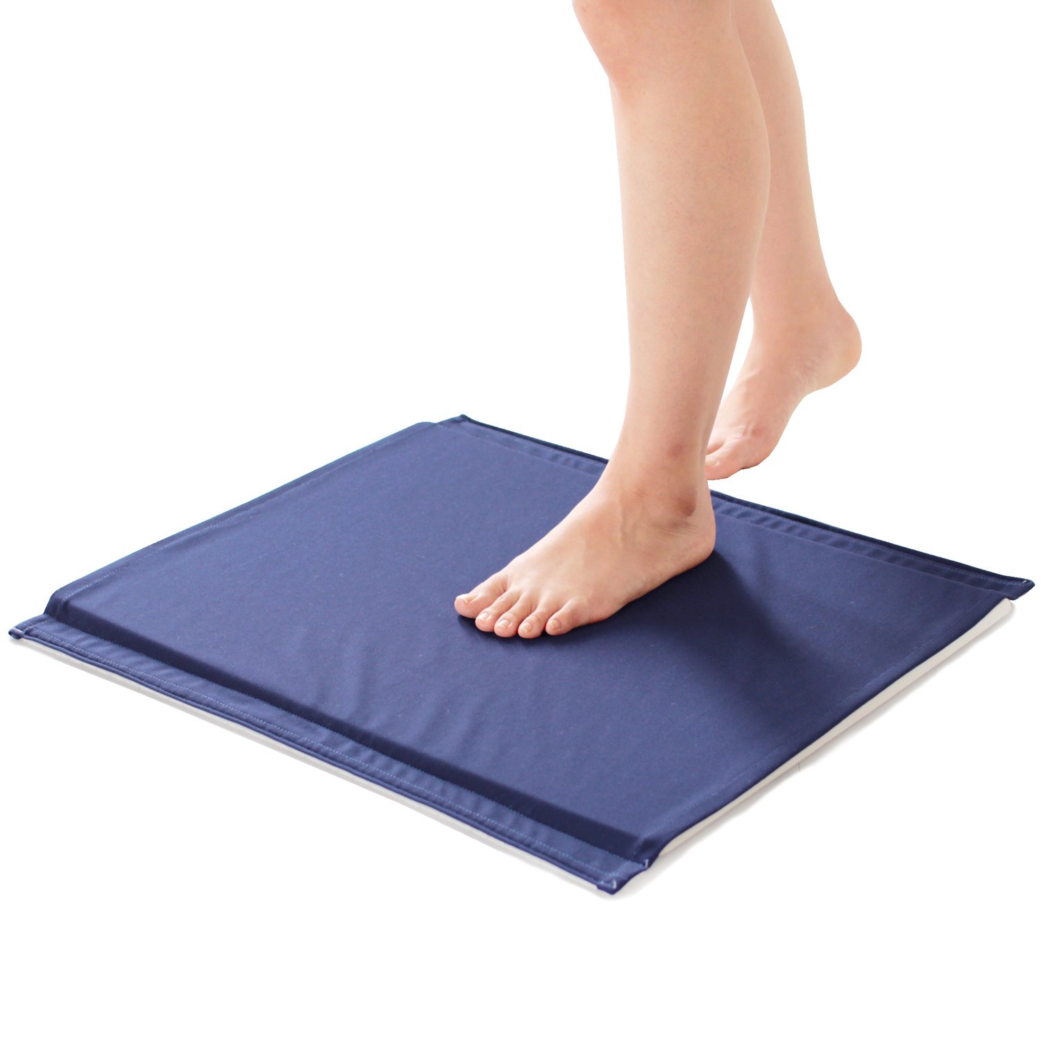 珪藻土マット /マットカバー[RD] 珪藻土マット /マットカバー[RD] 珪藻土マット /マットカバー[RD