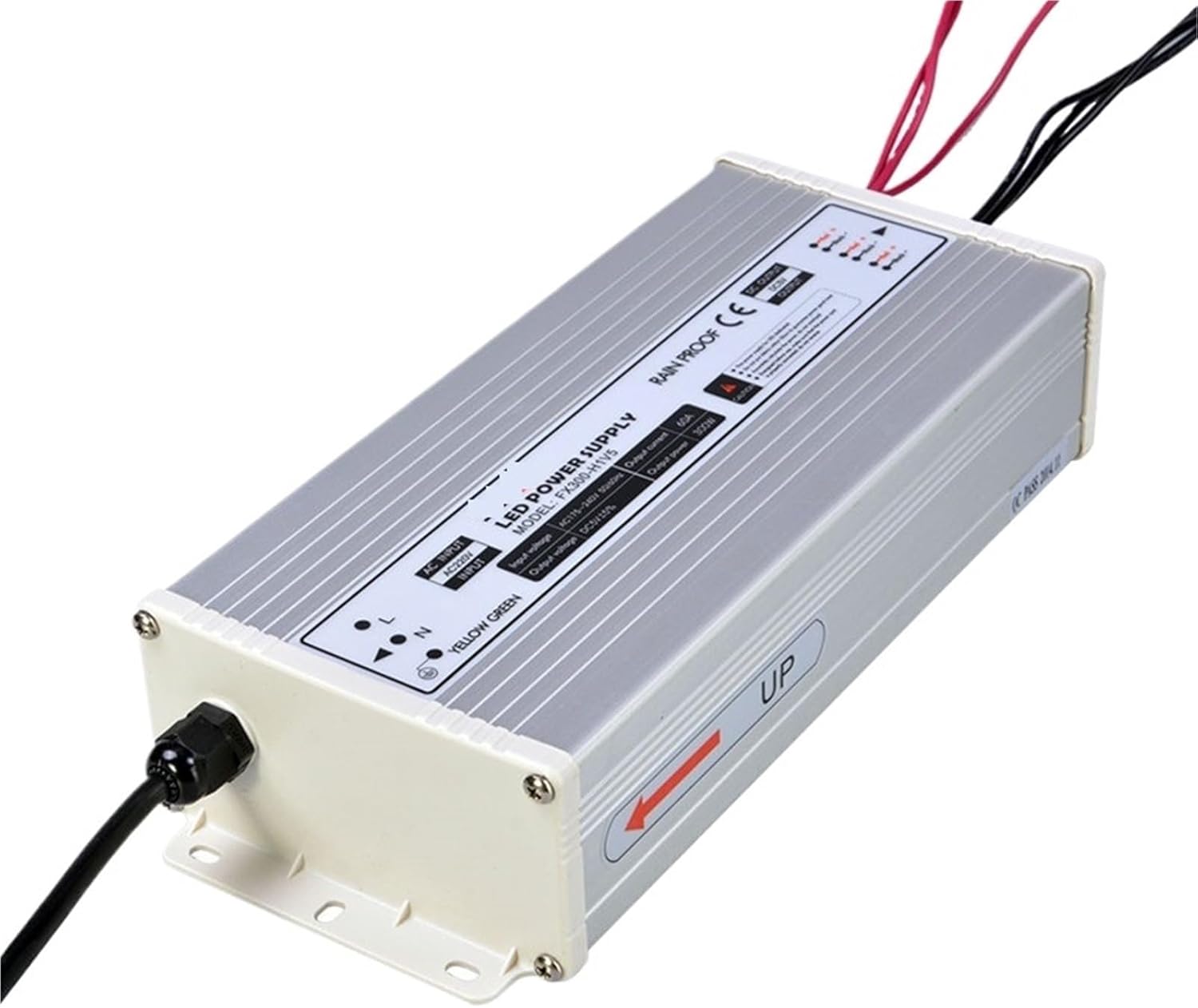 希少 中村達也さん着用 THE FOOL ピエロ クラウンリング 19号