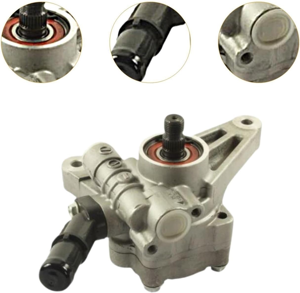 TWICE ツブリー ツウィ ひっかけチャーム イヤホンポーチ メモ帳カバー