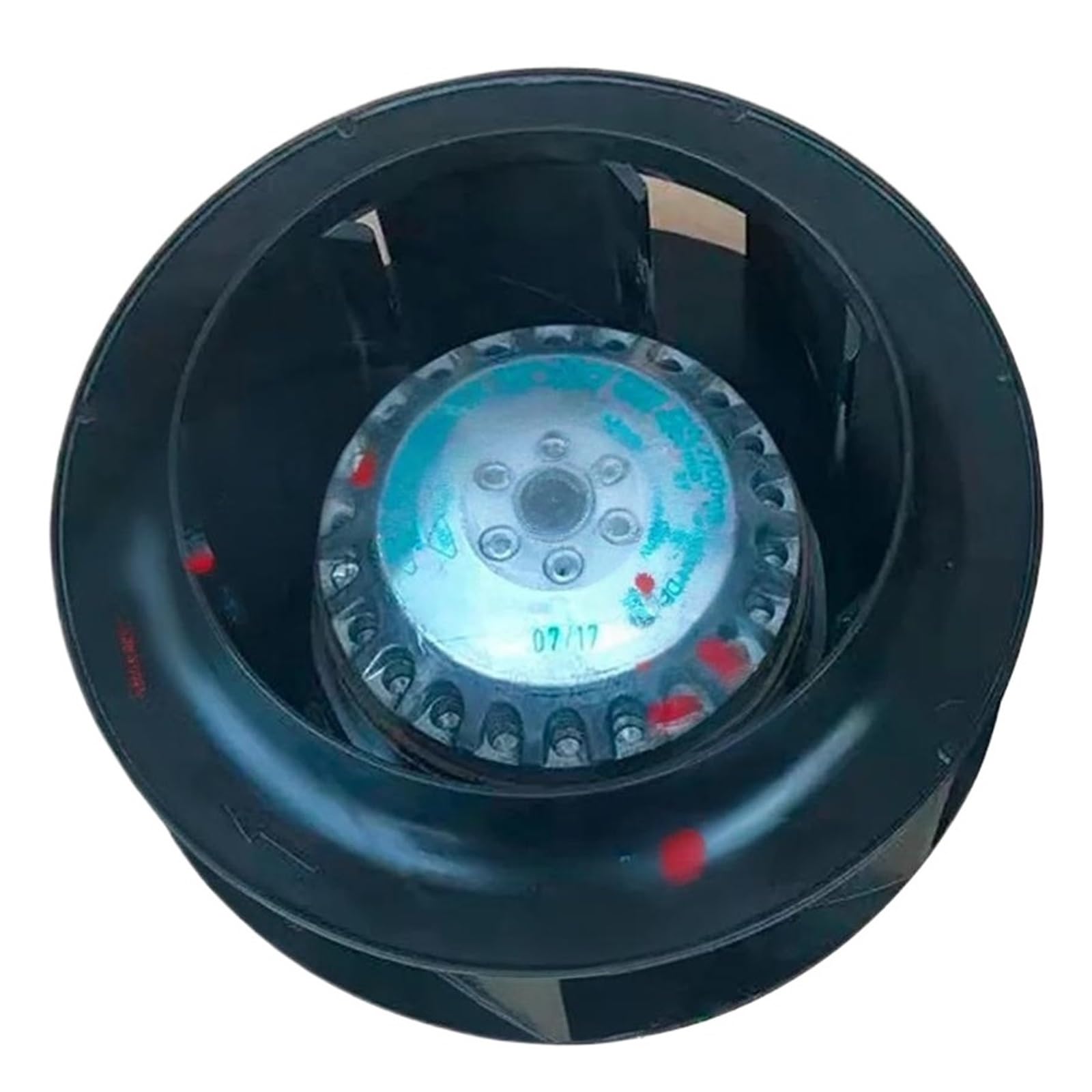 ZVQYSGIW R2E133-BH66-26 R2E133-BH66-26M R2E133-BH66-27 R2E133-BH66-30 R2E133-BH66-31 R2E133-BH66-33 R2E133-BH66-34 Cooling fan(R2E133-BH66-27)