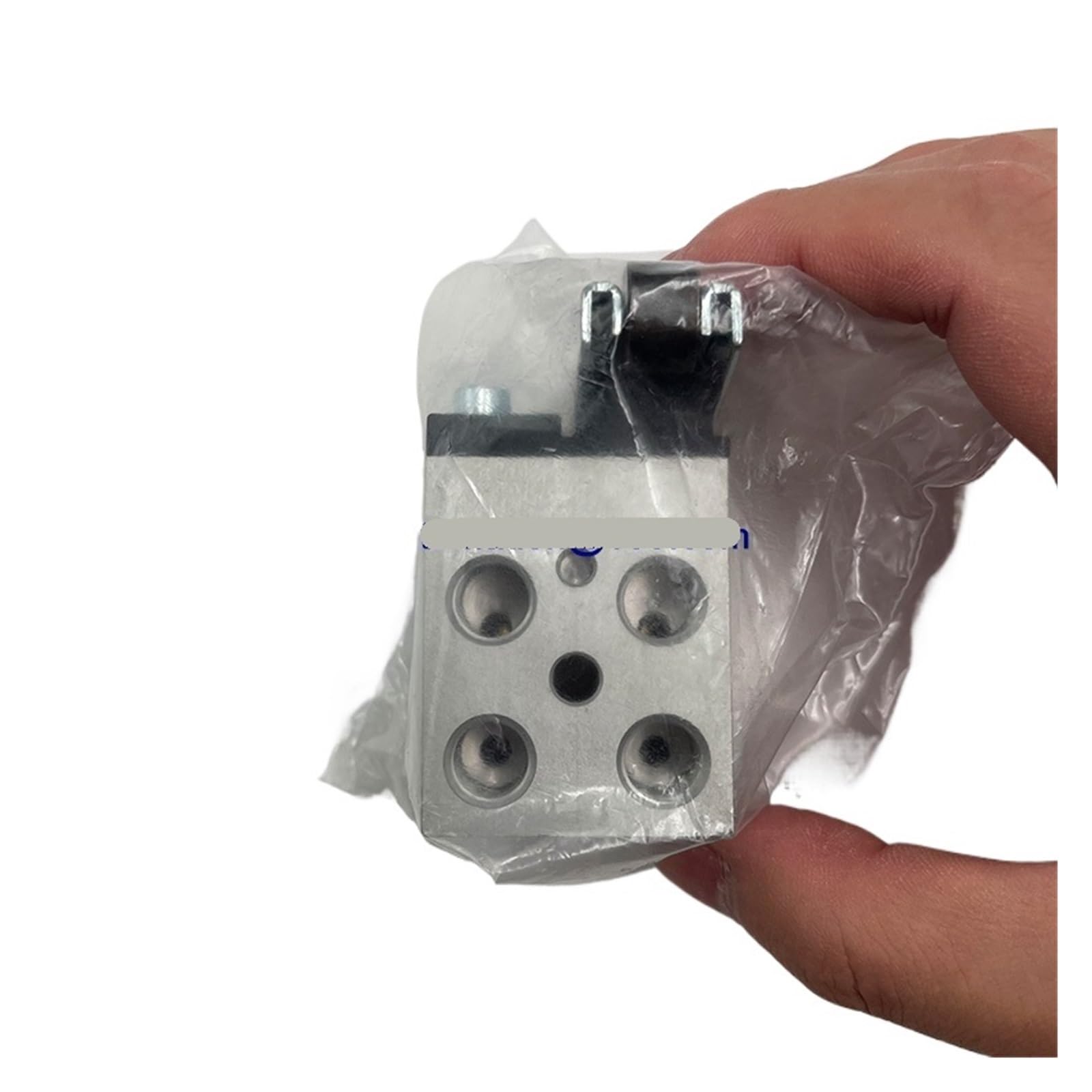 BALYDLUL RS-3-1/8 2272 RS-4-1/8 2949 Roller Lever Valve(RS-4-1-8 2949)