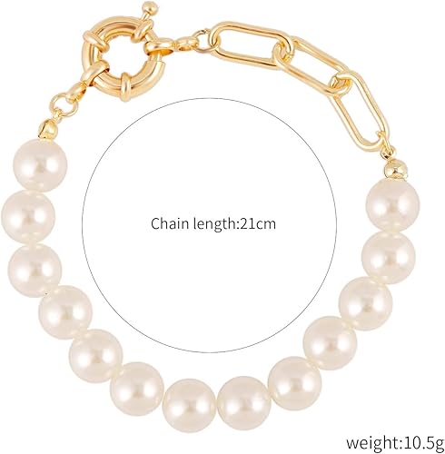 Miniatura 2 de Pulseras de cadena con dije de color dorado punk para mujer, pulsera de aleación de mariposa, moneda, mariposa, moda, regalo bohemio, bonito