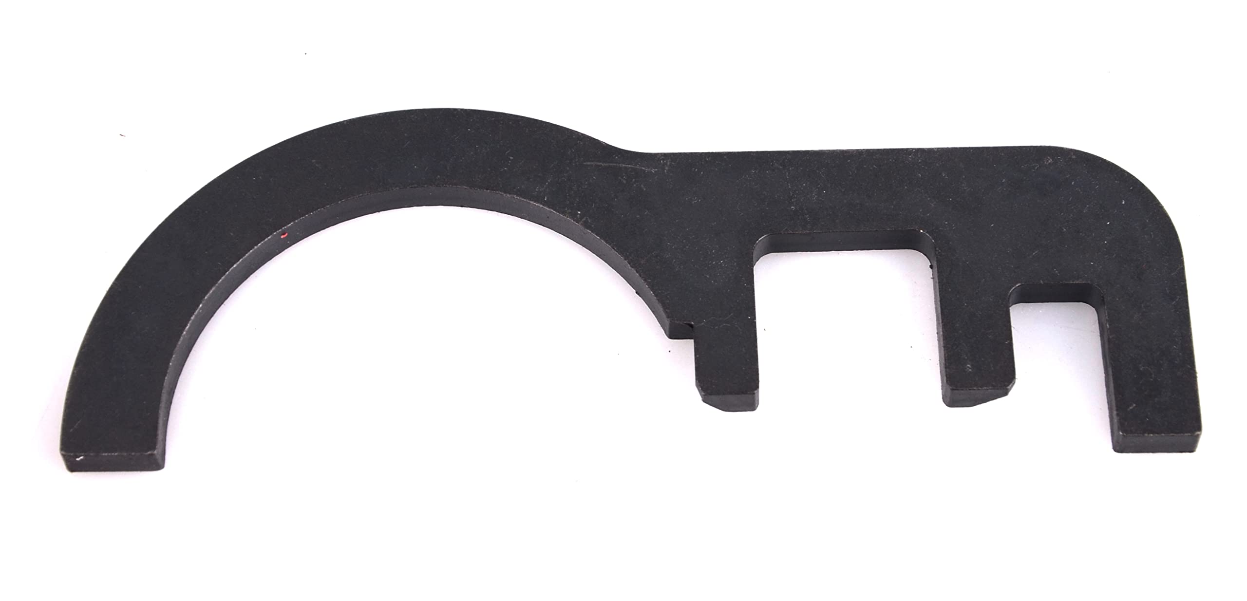 DAYUAN Kit di strumenti di temporizzazione del motore compatibile con motori diesel Bmw N47 N47s Set di bloccaggio dell'attrezzo del motore Twin Camme