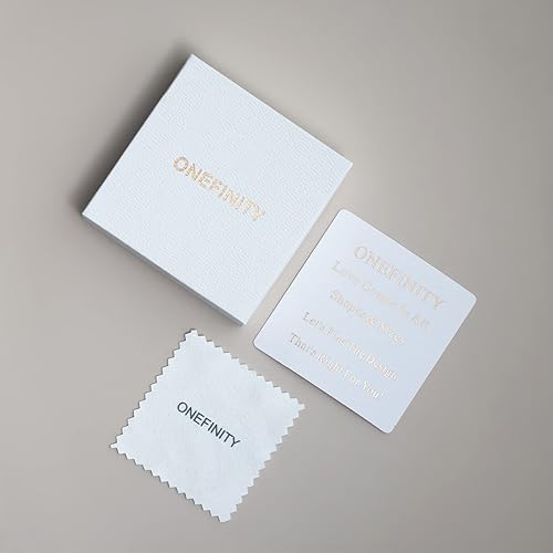 Miniatura 7 de ONEFINITY Tobillera de plata de ley con diseño de árbol de la vida, concha de abulón, ópalo azul, árbol de la vida, joyería de árbol para mujeres y