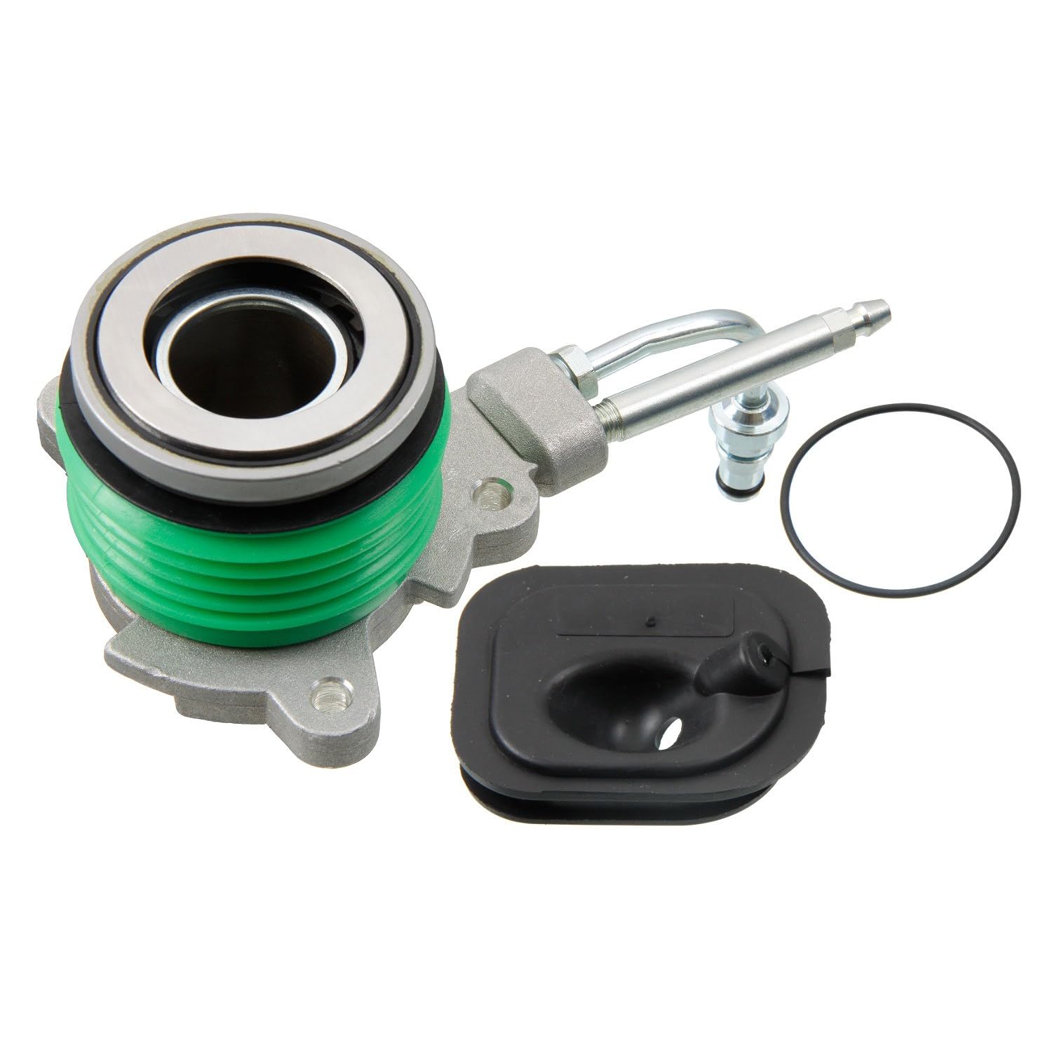 Clutch Concentric Slave Cylinder CSC fits VW SHARAN 7M 2.0 95 to 10 Central New
