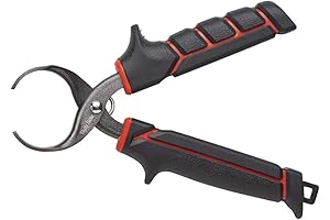 Ugly Stik Fishing Tools Catfish Pliers