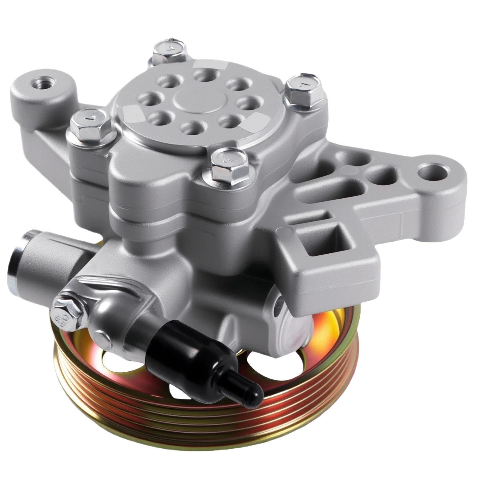 Bomba de dirección asistida 56110P2A003 Para Honda Para Civic Para CR-V