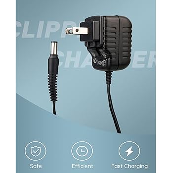 andis Shaver アンディス バリカン シェーバー 充電スタンド付 Andis アンディス バリカン チタン シェーバー リチウムイオン
