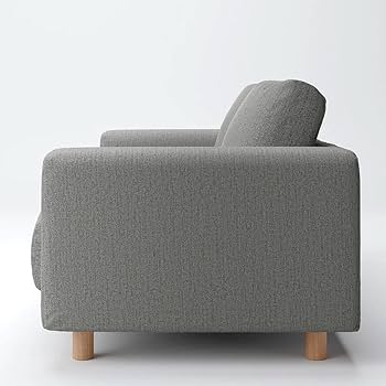 61hAisw7a0L._AC_UF350,